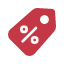 discount-sale-label-offer-price-tag-icon