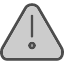 web-essentials-warnings-attention-danger-caution-hazard-sign-alert-icon
