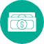 billing-checkout-invoice-payment-payroll-salary-sales-report-icon
