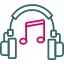audio-headphones-listen-media-music-sound-icon