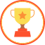 achievement-award-favorite-medal-prize-star-winner-icon