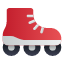 roller-skate-roll-skating-shoes-icon