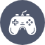 controller-electronics-game-gamepad-play-ps-videogame-icon