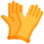 safety-gloves-hand-gloves-gloves-protection-equipment-icon