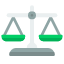 law-sciences-justice-scale-balance-icon