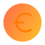 currency-europe-euro-icon