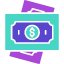 currency-note-notes-dollar-finance-money-icon-vector-design-icons-icon