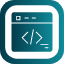 web-programming-html-code-coding-browser-icon