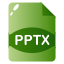 file-format-extension-document-sign-pptx-icon