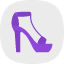 high-footwear-heel-fashion-platform-pump-woman-shoe-icon