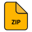 zip-file-formats-icon