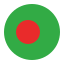 bangladesh-country-flag-nation-circle-icon