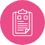 assignment-document-metadata-paperwork-task-icon