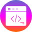 web-programming-html-code-coding-browser-icon