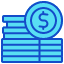 money-coin-icon