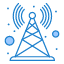 antenna-signal-station-tower-icon