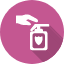 sanitizer-hand-wash-antivirus-virus-cleansing-icon