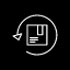 arrow-back-to-previous-return-undo-icon