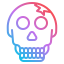 halloween-skull-death-dead-icon
