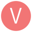 vletter-alphabet-apps-application-icon