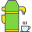 adventure-cup-drink-thermo-thermos-icon