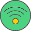 connection-signal-technology-wifi-wireless-icon-vector-design-icons-icon