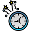 tools-time-clock-new-years-countdown-timer-deadline-year-icon
