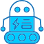 ai-data-deep-learning-modeling-robot-icon