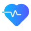heart-rate-medical-love-healthcare-cardiogram-electrocardiogram-pulse-icon