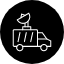 van-tv-news-television-vehicle-transport-icon