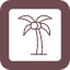 beach-coconut-island-palm-summer-tree-vacation-icon-vector-design-icons-icon