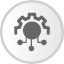 api-technology-data-integration-technical-icon