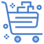 basket-buy-cart-commerce-gift-icon