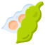 soybean-icon