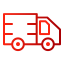 transportation-car-transport-truck-icon