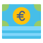 euro-money-currency-finance-payment-cash-icon