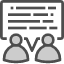 people-chat-connection-data-information-message-icon