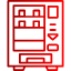 vending-untact-snack-machine-automat-icon