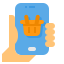mobile-shopping-basket-payment-smartphone-icon