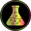 chemical-chemistry-experiment-flask-research-science-icon