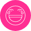 burstemojis-emoji-explosion-effect-explode-icon