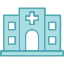 clinic-health-care-hospice-hospital-medical-center-icon