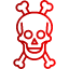 skeleton-skull-jolly-roger-bones-icon