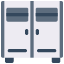 locker-education-cabinet-baggage-school-wardrobe-furniture-storage-closet-cupboard-icon