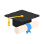 graduation-back-to-school-education-book-study-school-university-student-learning-training-icon