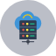 cloud-clhoud-server-online-size-volume-icon