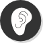 ear-icon