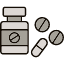bottle-drugs-medical-medicine-pills-icon-vector-design-icons-icon