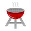 bbq-barbeque-cook-cooking-grill-skewer-summer-icon