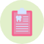 medical-report-cleardental-dentist-healthcare-molar-premolar-icon